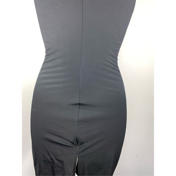 ASSETS by SPANX Women's Remarkable Results All-In-One Body Slimmer size large - Picture 5 of 10